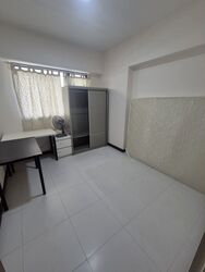 Blk 258A Punggol Topaz (Punggol), HDB 4 Rooms #617697041